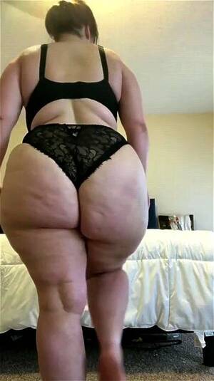bbw interracial panties - Watch Mal panty - Mal Malloy, Bbw, Panties Porn - SpankBang