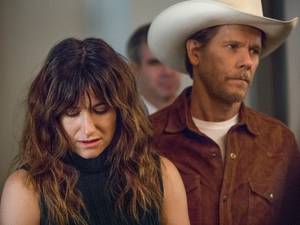 Huge Dick Tiny Teen - A Deflated Adaptation of the Singular Cult Novel â€œI Love Dickâ€