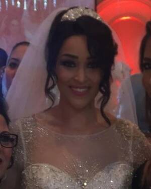 arab bride nude - Huge Tits Arabic Wife - Nude Selfies Leaked Porn Pictures, XXX Photos, Sex  Images #4016123 - PICTOA