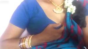 indian blouse sex - Village sex videos of a hot married woman in a saree