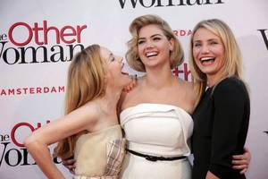 kate upton lesbian sex - would inapt medicate Vintage Hot Sex websites genuinely sing