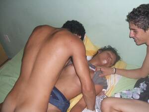 College Passed Out Porn - Jamie brooks hi def anal Xxx hardcore porn hub