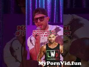 Dj Tna Porn - WWE's Joaquin Wild vs TNA Impact Wrestling DJZ! ðŸ¤¼ðŸ‘€ from tna wrestling sex  3gpay porn wap sex doga Watch Video - MyPornVid.fun