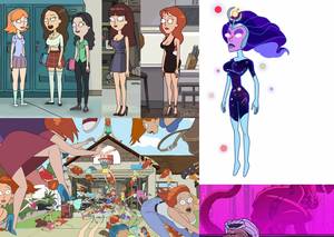 Bobs Burgers Porn Tami - View SameGoogleiqdbSauceNAO Rest and Ricklaxation, Vindicato (...).jpg,  1MiB, 3267x2325