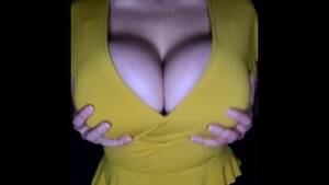 bouncing fake tits - Bouncing Fake Tits - Pornhub.com