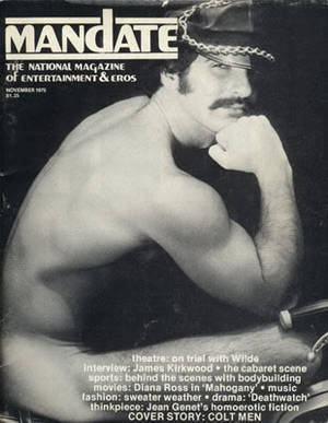 Garth Porn Star - GARTH BROOKS TOOK IT IN THE POOP CHUTE