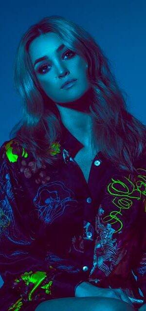 Kara Duhe - the most radicalist