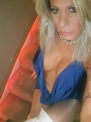 dominant shemale escorts las vegas - 702) 708-1801 Robbi Racks Las Vegas, United States Shemales