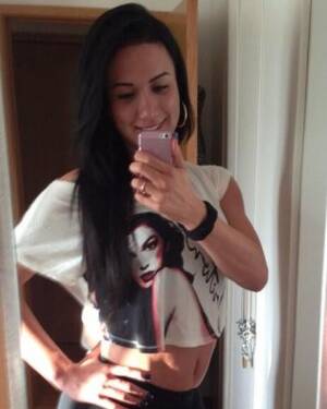 amateur shemale selfie - Amateur shemale selfie Fotos Porno, XXX Fotos, ImÃ¡genes de Sexo #2714197 -  PICTOA