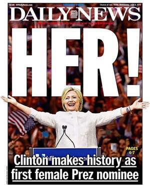 According To Jim Porn Captions - Jim Comey's fateful mistake: What was he thinking? â€“ New York Daily News