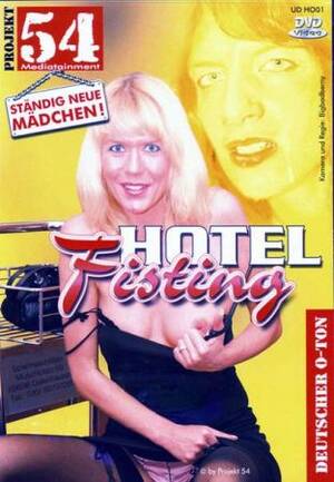 fisting full movie - Watch Hotel Fisting (2007) Porn Full Movie Online Free - WatchPornFree