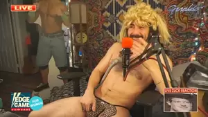 Gay Muslim Orgy - muslim Gay Porn - Popular Videos - Gay Bingo