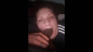 Adidas Blowjob Porn - Adidas - Porn Video Playlist from Szazm45 | Pornhub.com