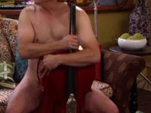 How I Met Your Mother Porn Scenes - HOW I MET YOUR MOTHER NUDE SCENES - AZNude Men