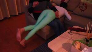 asian punished - Watch Asian gets punished in the ass - Ass, Spanking, Spank Ass Porn -  SpankBang