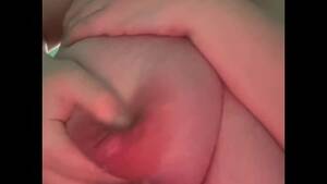 Male Lactation Porn - Lactation Gay Porn Videos | Pornhub.com