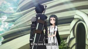 Anime Sword Art Online Yui Porn - Sword Art Online Ep. 24: Rape Art Online | Moe Sucks