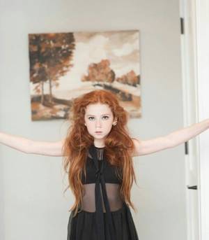 Francesca Capaldi Disney Porn - Red Hair, Disney Actresses, Redheads, Rpg, Beautiful People