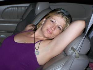 Homemade Porn From South Carolina - 