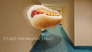 anal sex warnings - You can't judge a book by its cover, and you can't judge a woman's sexual  activity by one look at her vag or butthole. But if you ever wondered  exactly how ...