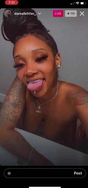 ebony porn live - Ebony thot live - ThisVid.com