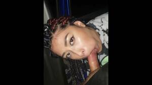 black blowjob cum - Black blowjob cum - Porn Video Playlist from Bo and Bella | Pornhub.com