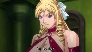 anime hentai femdom slave - Amazing hentai femdom - ThisVid.com