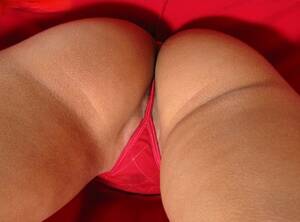 hd upskirt thong - Upskirt Thong Panties Porn Pics & XXX Photos - LamaLinks.com