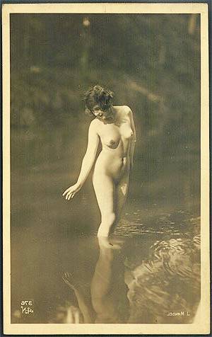 dawn wells anal sex - 1920s bdsm porn, civil war sex porn, antique erotica dawn wells