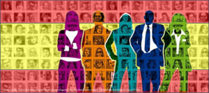 Dan%c3%a7a - I Jaume! IÂ´m glad you liked it. yes, to share the prototype insert it as a  regular link and voilÃ¡! Thank you for your comments! - Daniel GonÃ§alves -  Medium