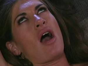 Eye Roll Blowjob - women rolling their eyes in orgasm - Page 2 - Free Porn & Adult Videos Forum