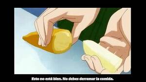 Gay Shota Sex Slave - shota slave maid - XVIDEOS.COM