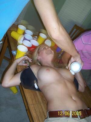 Hq Porn Body Shots - Body Shots Porn Pic - EPORNER