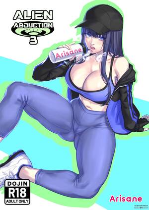 Breastfeeding Porn Comics - Porn comics with lactation, the best collection of porn comics