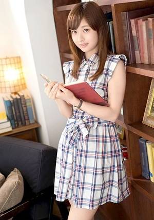 asian freshman - æœ¨å¶‹ç¾Žç¾½