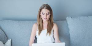 History Channel Lesbians - 