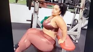 Adult Porn Star Pinky - Pinky surprising new appearance - YouTube