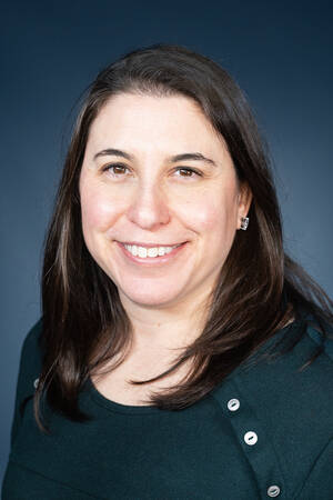 hottest girl in school - Students Are Viewing Porn at School. How Educators Can Stop Them