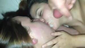 Amature Cumshot Porn - AMATEUR CUMSHOT PORN VIDEOS - PORN300.COM