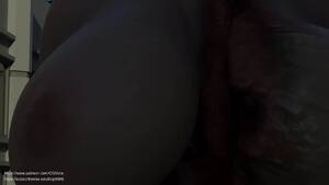 3d Porn Giantess Digest - Weird 3D: VORE DIGESTION FULL - ThisVid.com