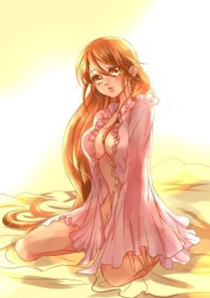 Minstrel Porn - Parody: Romancing Saga - Comic Porn XXX - Hentai Manga, Doujin and Adult  Toons