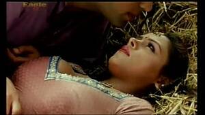 free porn indian profile - Free Indian High Profile Randi Porn Videos - Beeg.Porn