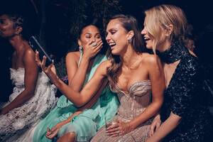 Jessica Alba Lesbian - Self-Made: Was Madam C.J. Walker's Daughter Really a Queer Party Girl? |  Vanity Fair