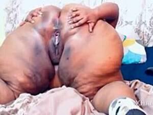 big black pussy mother - Big black booty mom FREE SEX VIDEOS - TUBEV.SEX