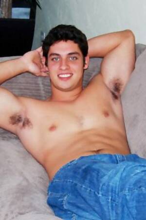 Falko Porn 2010 - Falko Porn 2010 | Sex Pictures Pass