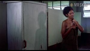 black mama white mama nude - Blackmamawhitemama grier markov hd 01 large 6