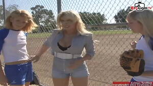 lesbian pick up - Busty slut pick up two blonde teens for lesbian sex with sex toys - XNXX.COM