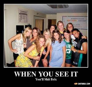 Deepthroat Porn Meme - Shaved scrotum photo Sexiest sex position ever ...