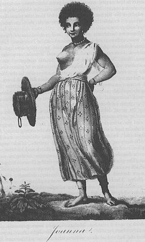 18th Century Black Porn - 19th Century Black Slave Porn | BDSM Fetish