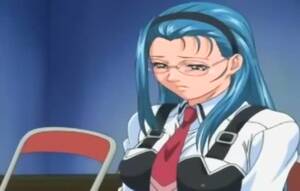 anime bible black junko mochida - Bible Black Gaiden La Noche De Walpurgis - Espanol.biguz.net